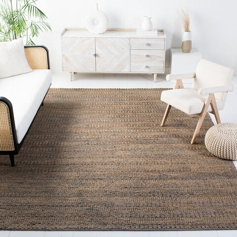safavieh clearance natural fiber nf212b beige rug