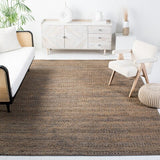 safavieh clearance natural fiber nf212b beige rug