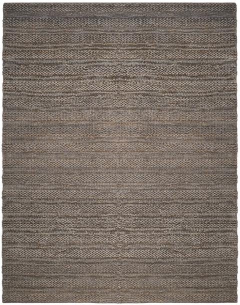 safavieh clearance natural fiber nf212b beige rug