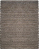safavieh clearance natural fiber nf212b beige rug