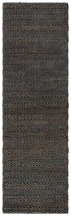 safavieh clearance natural fiber nf212c charcoal rug