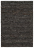 safavieh clearance natural fiber nf212c charcoal rug