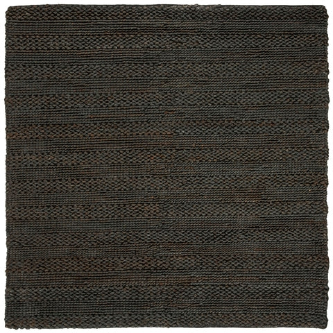 safavieh clearance natural fiber nf212c charcoal rug