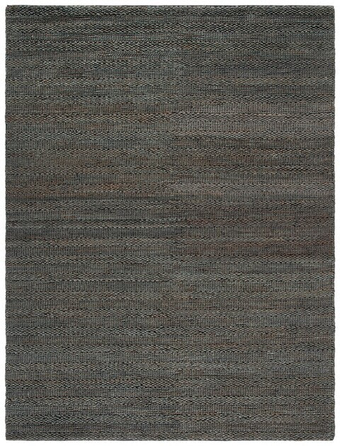 safavieh clearance natural fiber nf212c charcoal rug