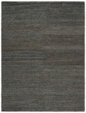 safavieh clearance natural fiber nf212c charcoal rug