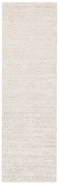 safavieh clearance natural fiber nf212d bleach rug