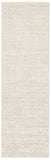 safavieh clearance natural fiber nf212d bleach rug