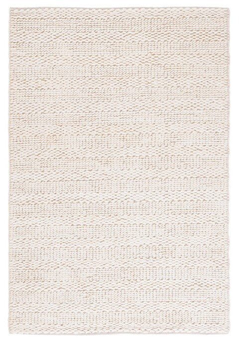 safavieh clearance natural fiber nf212d bleach rug