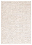 safavieh clearance natural fiber nf212d bleach rug