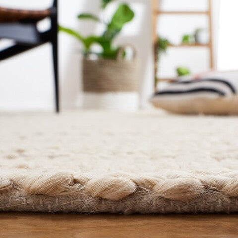 safavieh clearance natural fiber nf212d bleach rug