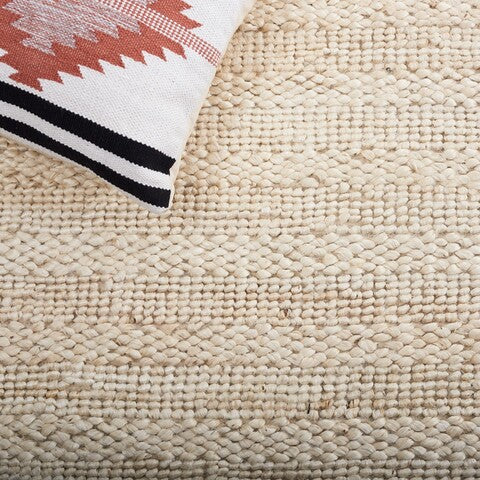 safavieh clearance natural fiber nf212d bleach rug