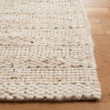 safavieh clearance natural fiber nf212d bleach rug