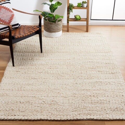 safavieh clearance natural fiber nf212d bleach rug