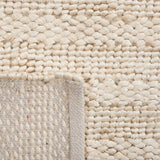 safavieh clearance natural fiber nf212d bleach rug