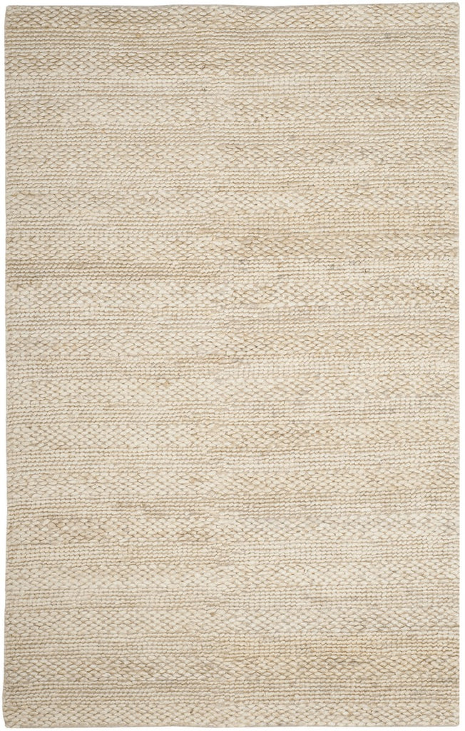 safavieh clearance natural fiber nf212d bleach rug