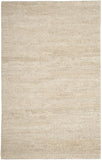 safavieh clearance natural fiber nf212d bleach rug