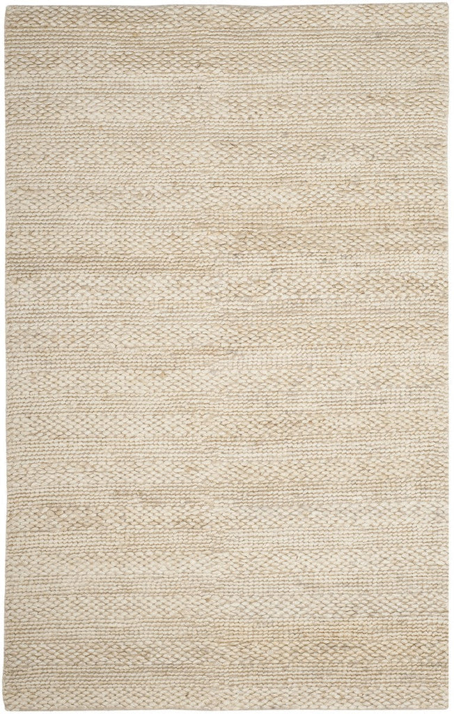 safavieh clearance natural fiber nf212d bleach rug