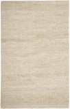 safavieh clearance natural fiber nf212d bleach rug
