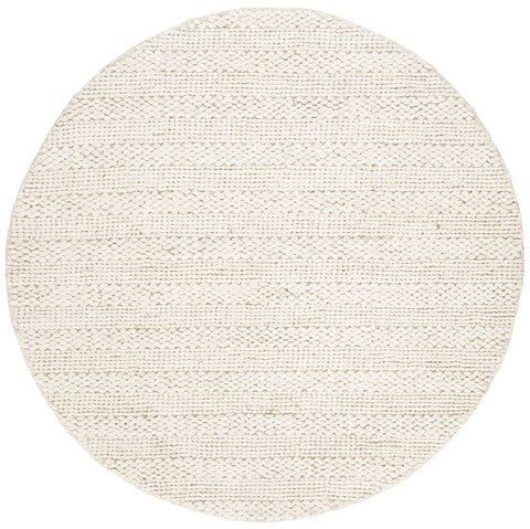 safavieh clearance natural fiber nf212d bleach rug