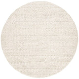 safavieh clearance natural fiber nf212d bleach rug