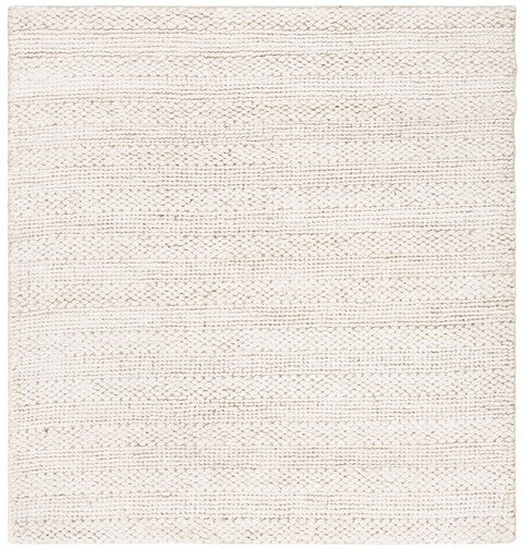 safavieh clearance natural fiber nf212d bleach rug