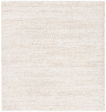 safavieh clearance natural fiber nf212d bleach rug