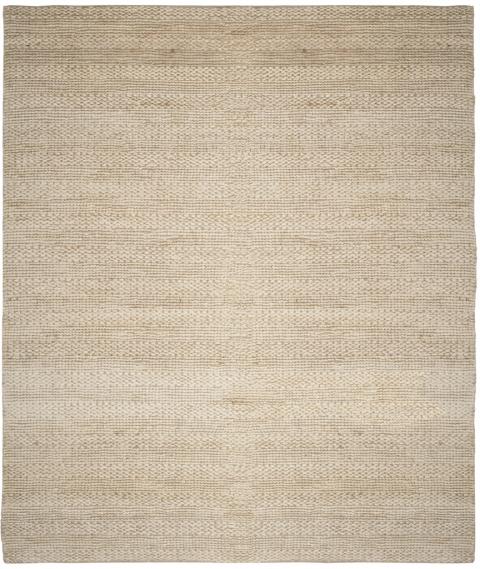 safavieh clearance natural fiber nf212d bleach rug