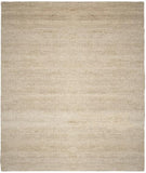 safavieh clearance natural fiber nf212d bleach rug