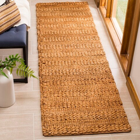 safavieh clearance natural fiber nf212e gold rug