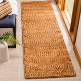 safavieh clearance natural fiber nf212e gold rug