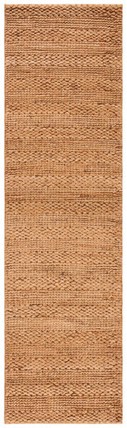 safavieh clearance natural fiber nf212e gold rug