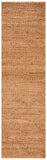 safavieh clearance natural fiber nf212e gold rug