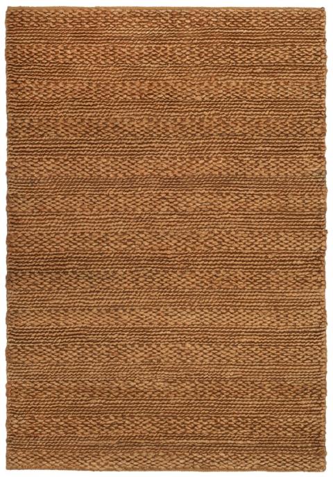 safavieh clearance natural fiber nf212e gold rug
