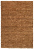 safavieh clearance natural fiber nf212e gold rug