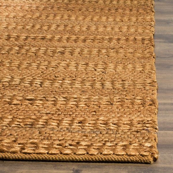 safavieh clearance natural fiber nf212e gold rug