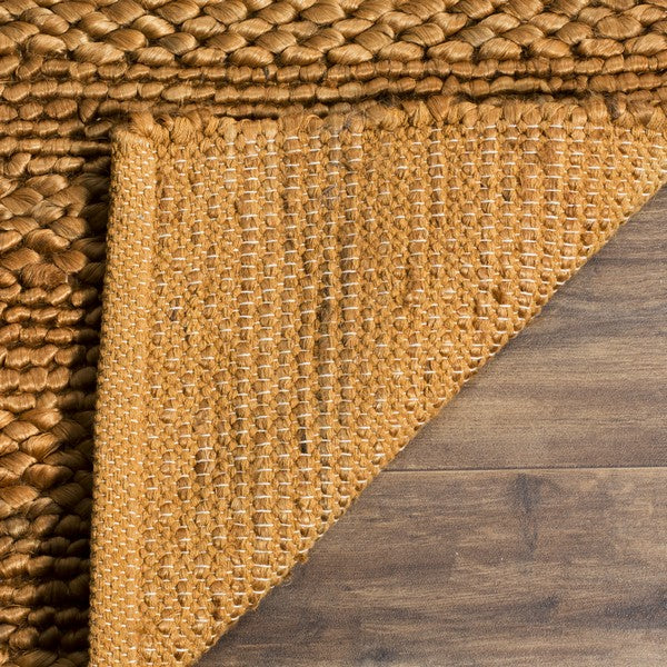 safavieh clearance natural fiber nf212e gold rug