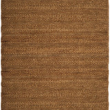 safavieh clearance natural fiber nf212e gold rug