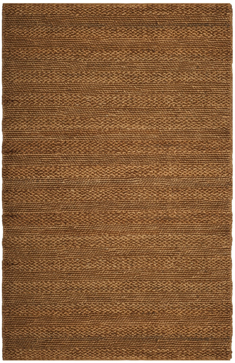 safavieh clearance natural fiber nf212e gold rug