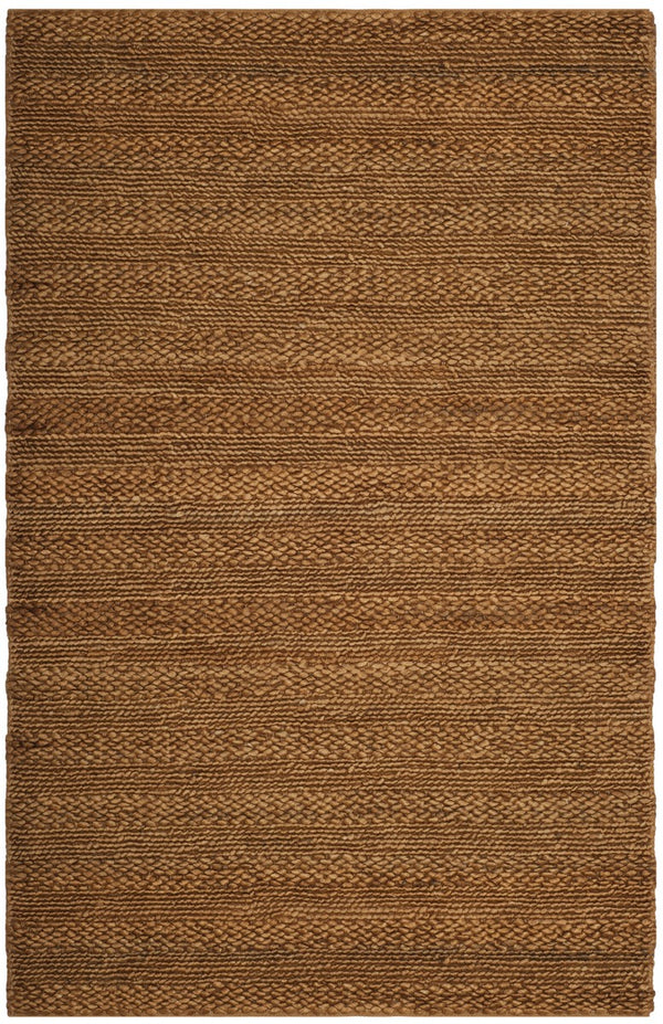 safavieh clearance natural fiber nf212e gold rug
