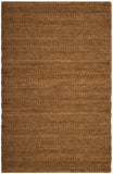 safavieh clearance natural fiber nf212e gold rug