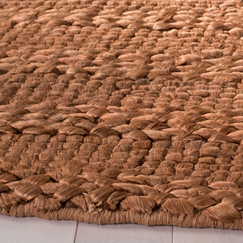 safavieh clearance natural fiber nf212e gold rug