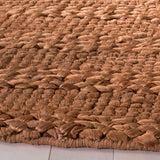 safavieh clearance natural fiber nf212e gold rug