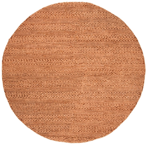 safavieh clearance natural fiber nf212e gold rug