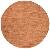 safavieh clearance natural fiber nf212e gold rug