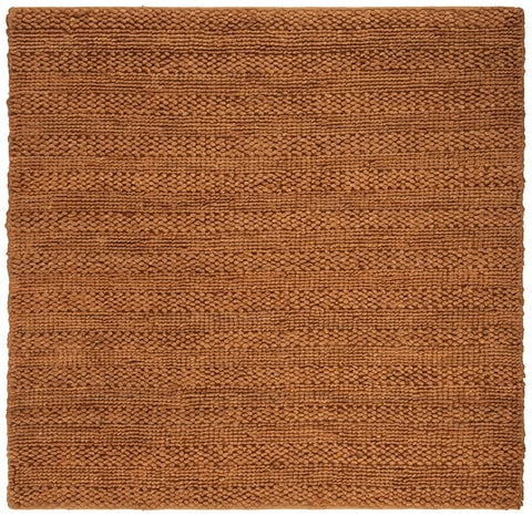 safavieh clearance natural fiber nf212e gold rug