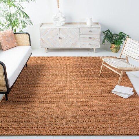 safavieh clearance natural fiber nf212e gold rug