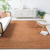 safavieh clearance natural fiber nf212e gold rug
