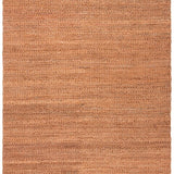 safavieh clearance natural fiber nf212e gold rug