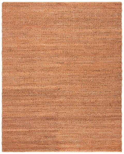 safavieh clearance natural fiber nf212e gold rug