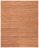safavieh clearance natural fiber nf212e gold rug
